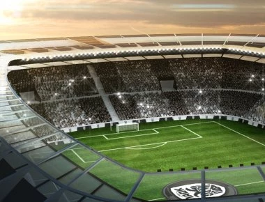 Σύσκεψη Τσίπρα-Καμμένου για τη νέα Τούμπα